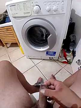 74bob online show from 09-11-25, 03:39