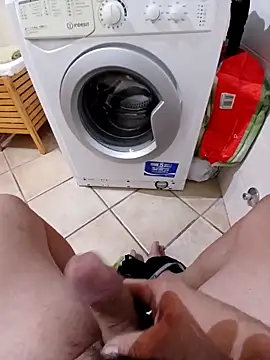 74bob online show from 10-30-25, 04:36