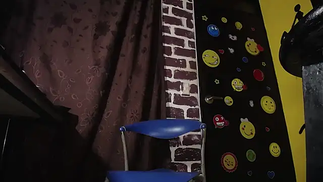 samrocker sex online show from 02-05-25, 02:59