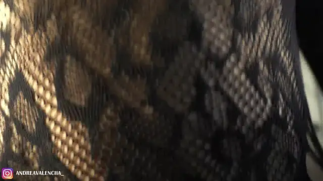 Snapshot of kendall_ruiz chatting on 12-19-24, 01:50 kendall ruiz online show from 12-19-24, 01:50