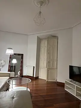 Snapshot of kendall_ruiz chatting on 03-20-25, 07:04 kendall ruiz online show from 03-20-25, 07:04