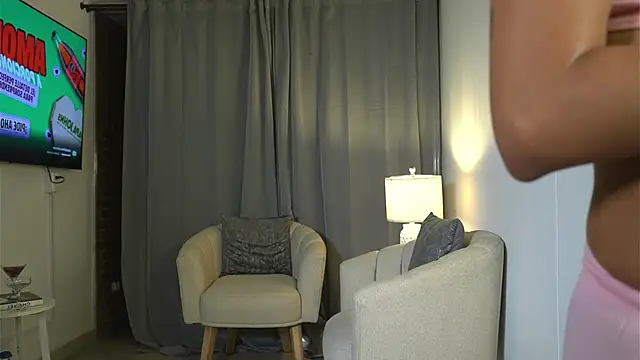 Snapshot of kendall_ruiz chatting on 09-13-25, 12:10 kendall ruiz online show from 09-13-25, 12:10