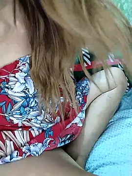 HotsexyNaughtysweetbaby online show from 03-19-25, 07:07