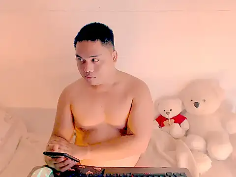 Hardking 69 online show from 09-12-25, 02:17