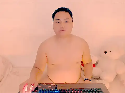 Hardking 69 online show from 09-24-25, 02:42