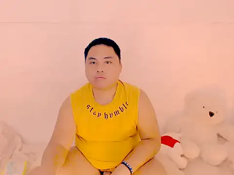 Hardking 69 online show from 09-28-25, 04:29