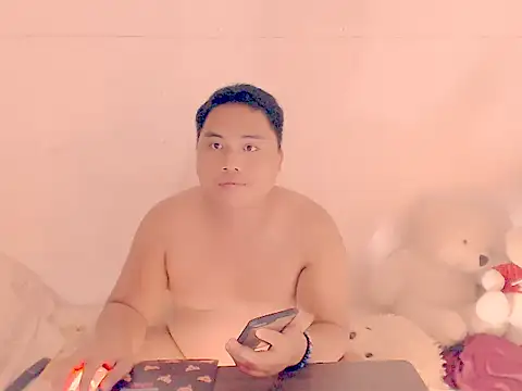 Hardking 69 online show from 10-02-25, 05:47