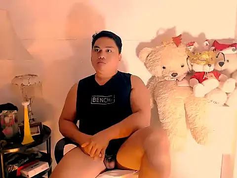 Hardking 69 online show from 11-13-25, 07:02