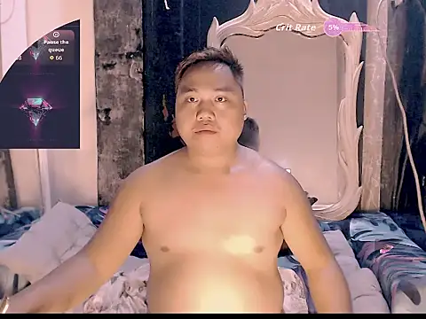 Hardking 69 online show from 03-01-26, 09:33