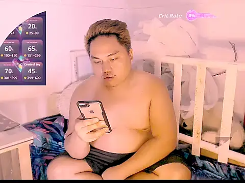 Hardking 69 online show from 03-27-26, 08:09