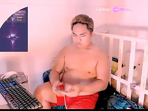 Hardking 69 online show from 04-04-26, 03:20