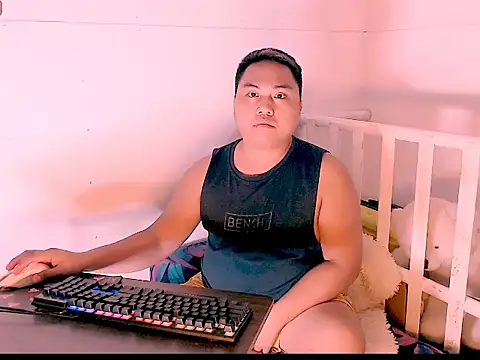 Hardking 69 online show from 04-22-26, 12:18