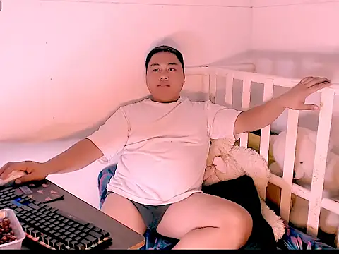 Hardking 69 online show from 04-23-26, 05:08