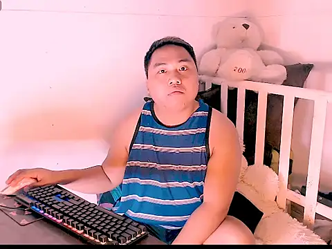 Hardking 69 online show from 04-26-26, 03:26