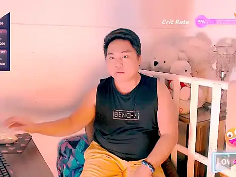 Hardking 69 online show from 06-08-26, 08:26