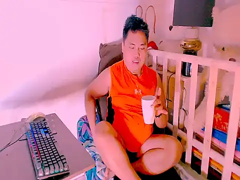 Hardking 69 online show from 06-30-26, 10:49