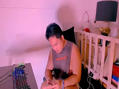 Hardking 69 online show from 07-19-26, 10:13