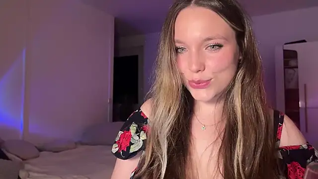 Sara Browney online show from 01-30-25, 09:58