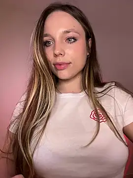 Sara Browney online show from 02-04-25, 10:02