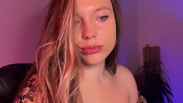 Sara Browney online show from 02-09-25, 08:13