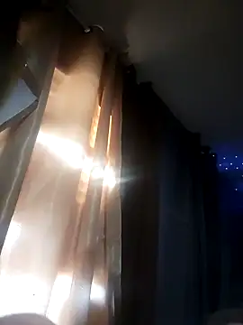 BreakBread974 online show from 02-08-25, 02:49