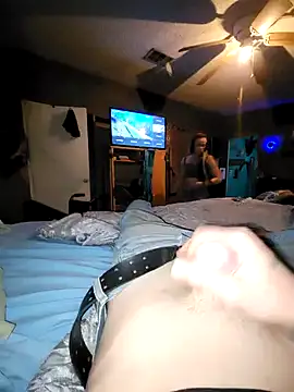 BreakBread974 online show from 03-01-25, 04:54