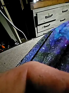 BreakBread974 online show from 11-07-25, 06:46