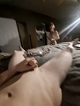 BreakBread974 online show from 04-02-26, 02:58