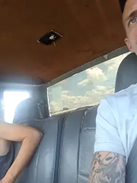 BreakBread974 online show from 04-27-26, 04:49