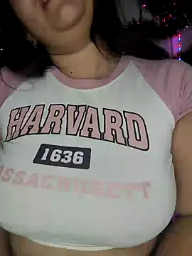 ValerieDiiamond online show from 12-18-24, 07:26