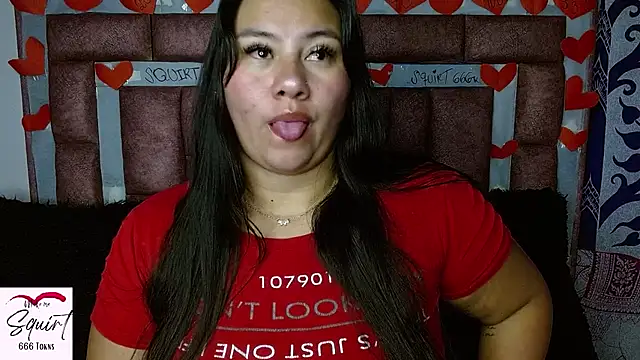 ValerieDiiamond online show from 11-21-25, 05:28