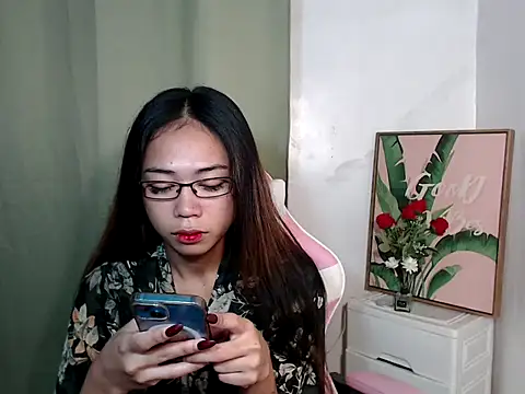 Snapshot of urfantacyjamaica chatting on 10-11-25, 07:56 urfantacyjamaica online show from 10-11-25, 07:56