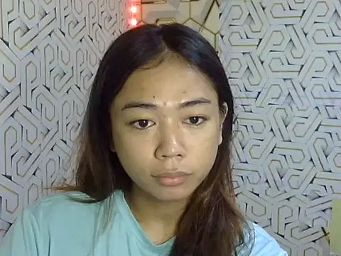 urfantacyjamaica online show from 04-02-26, 02:58