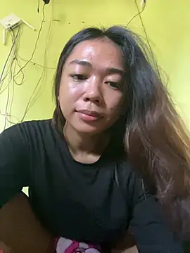 urfantacyjamaica online show from 04-11-26, 03:33