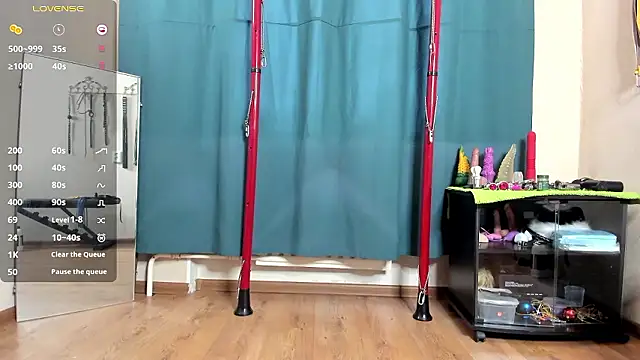 Snapshot of all_shades_dreams chatting on 12-06-24, 08:05 all shades dreams online show from 12-06-24, 08:05