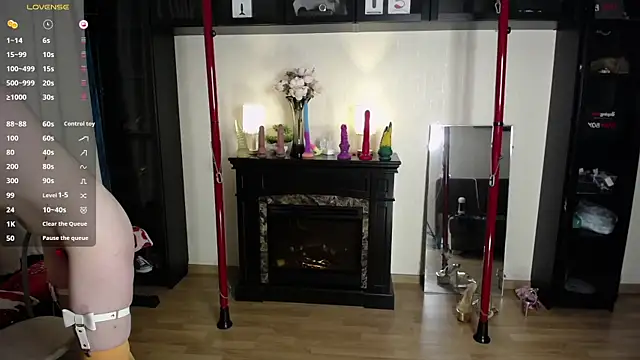 Snapshot of all_shades_dreams chatting on 11-30-25, 10:47 all shades dreams online show from 11-30-25, 10:47