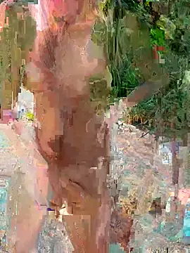 neighbours love online show from 01-18-25, 06:13