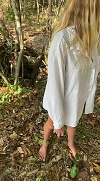 neighbours love online show from 02-08-25, 08:09