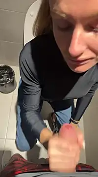 neighbours love online show from 03-14-25, 03:47