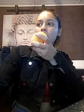 Emiily W online show from 01-10-25, 04:20