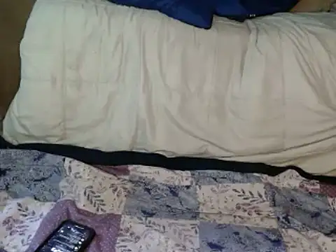 EmpressSunshine online show from 12-19-24, 03:07