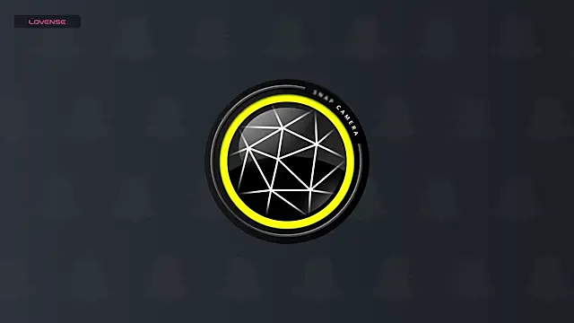 NiamahBarret online show from 12-13-24, 12:53