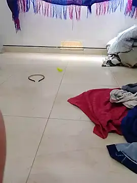 johannasexy97 online show from 01-09-25, 09:16