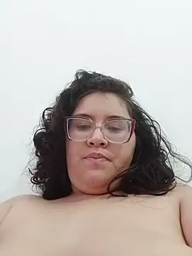 johannasexy97 online show from 01-12-25, 10:01