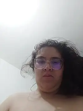 johannasexy97 online show from 01-23-25, 09:29