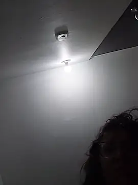 johannasexy97 online show from 03-02-25, 10:24