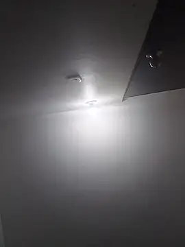 johannasexy97 online show from 03-22-25, 10:06