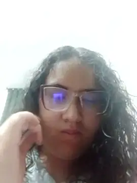 johannasexy97 online show from 03-15-26, 07:14