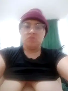 Snapshot of johannasexy97 chatting on 05-21-26, 07:59 johannasexy97 online show from 05-21-26, 07:59