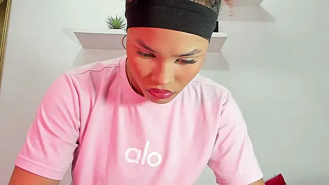 naia blessed online show from 03-05-25, 07:06